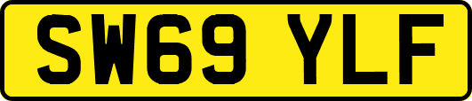 SW69YLF