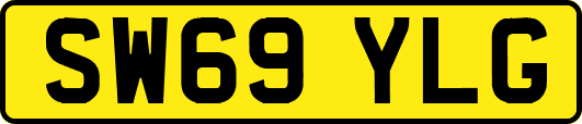 SW69YLG