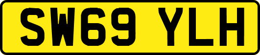 SW69YLH