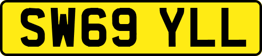 SW69YLL