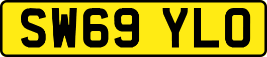 SW69YLO