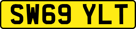 SW69YLT