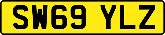 SW69YLZ