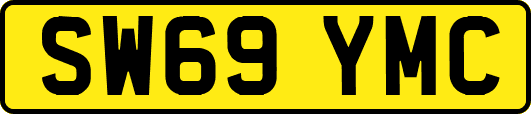 SW69YMC