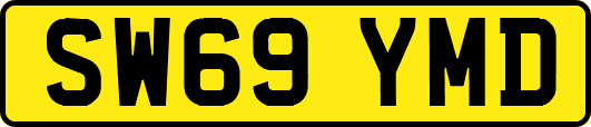 SW69YMD