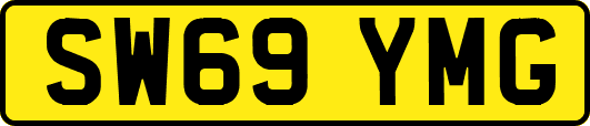 SW69YMG
