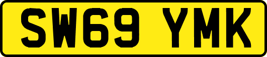 SW69YMK