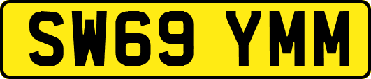 SW69YMM