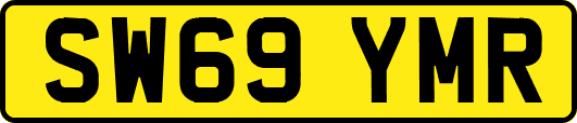 SW69YMR