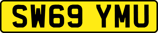 SW69YMU