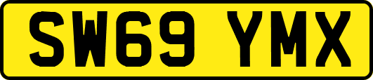 SW69YMX