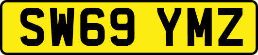 SW69YMZ