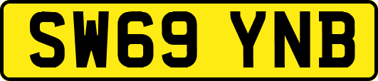 SW69YNB