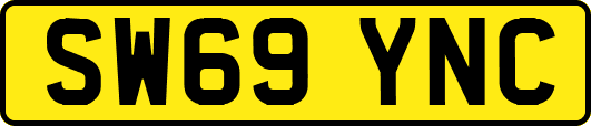 SW69YNC