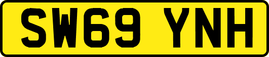 SW69YNH