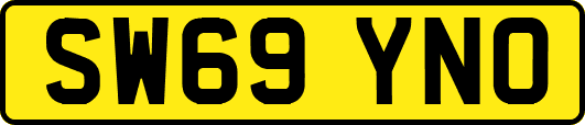 SW69YNO