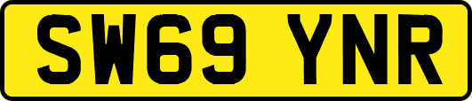 SW69YNR
