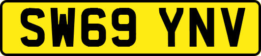 SW69YNV