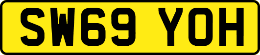 SW69YOH