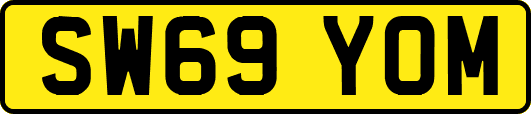 SW69YOM