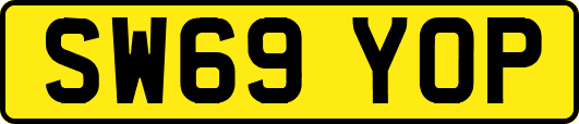 SW69YOP