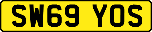SW69YOS