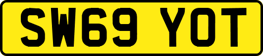 SW69YOT
