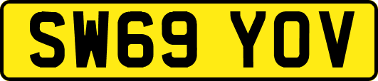 SW69YOV