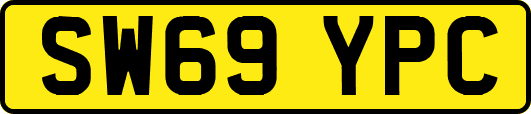 SW69YPC