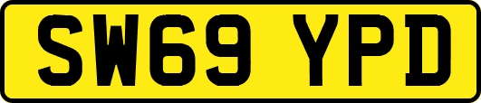 SW69YPD