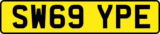 SW69YPE