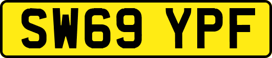 SW69YPF