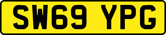 SW69YPG