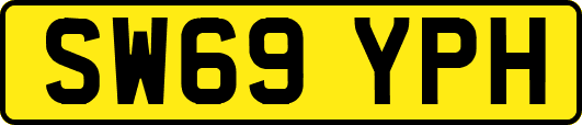SW69YPH
