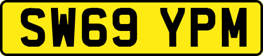 SW69YPM