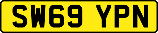 SW69YPN