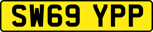 SW69YPP