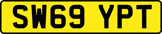 SW69YPT