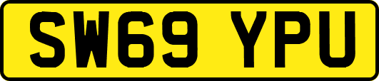 SW69YPU