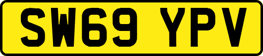 SW69YPV