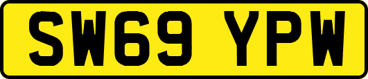 SW69YPW