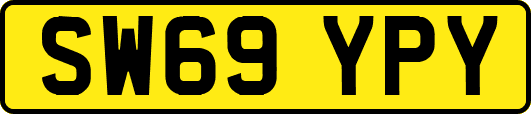 SW69YPY