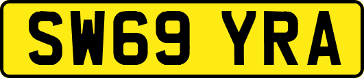 SW69YRA
