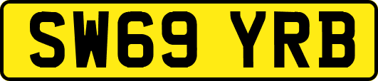 SW69YRB