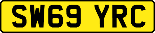 SW69YRC