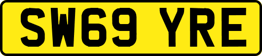 SW69YRE