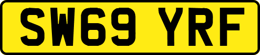 SW69YRF