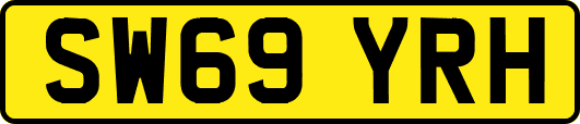 SW69YRH