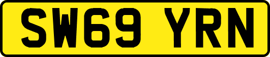 SW69YRN