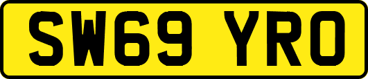 SW69YRO